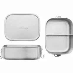 Tatonka - Lunch Box II 800 - Essensaufbewahrung