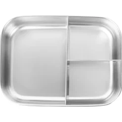 Sale - Lunch Box III 1000 - Essensaufbewahrung Outdoor-Küche|Töpfe & Geschirr