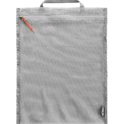 Best - Mesh Pocket Set III - Packsack Packsäcke