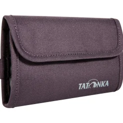 - Money Box RFID B - Geldbeutel><noscript><img width=