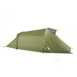 Best - Narvik 2 - 2-Personen Zelt Trekkingzelte|Trekkingausrüstung