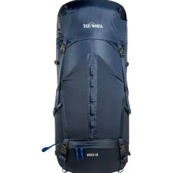 Clearance - Norix 48 - Tourenrucksack Trekkingausrüstung