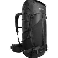 Clearance - Norix 48 - Tourenrucksack Trekkingausrüstung