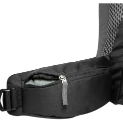 Clearance - Norix 48 - Tourenrucksack Trekkingausrüstung