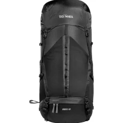 Clearance - Norix 48 - Tourenrucksack Trekkingausrüstung