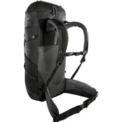 Clearance - Norix 48 - Tourenrucksack Trekkingausrüstung