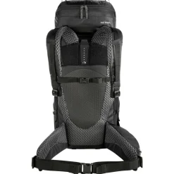 Clearance - Norix 48 - Tourenrucksack Trekkingausrüstung