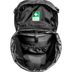 Clearance - Norix 48 - Tourenrucksack Trekkingausrüstung