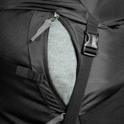 Clearance - Norix 48 - Tourenrucksack Trekkingausrüstung