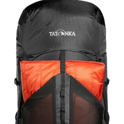 Clearance - Norix 48 - Tourenrucksack Trekkingausrüstung