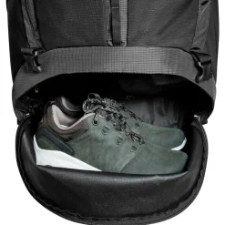 Clearance - Norix 48 - Tourenrucksack Trekkingausrüstung