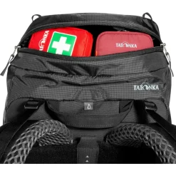 Clearance - Norix 48 - Tourenrucksack Trekkingausrüstung