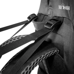 Clearance - Norix 48 - Tourenrucksack Trekkingausrüstung