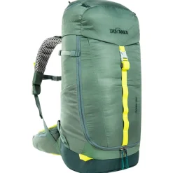 - Norix 32 - Wanderrucksack>Tatonka Clearance