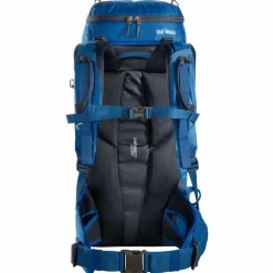 - Norix 32 - Wanderrucksack><noscript><img width=