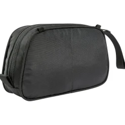 - One Day - Kulturbeutel Kulturbeutel|Kulturbeutel