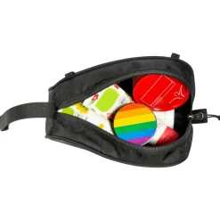 - One Day - Kulturbeutel Kulturbeutel|Kulturbeutel