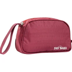 - One Day - Kulturbeutel Kulturbeutel|Kulturbeutel