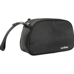 - One Day - Kulturbeutel Kulturbeutel|Kulturbeutel