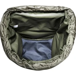 - Packsack 2 Lastenkr.><noscript><img width=