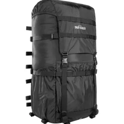 - Packsack 2 Lastenkr.><noscript><img width=