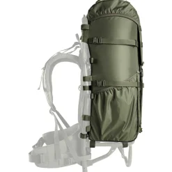 - Packsack 2 Lastenkr.><noscript><img width=