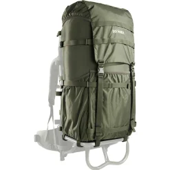 - Packsack 2 Lastenkr.><noscript><img width=