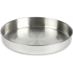 Tatonka - Pan Multi Set - Pfanne^ Outdoor-Küche|Töpfe & Geschirr