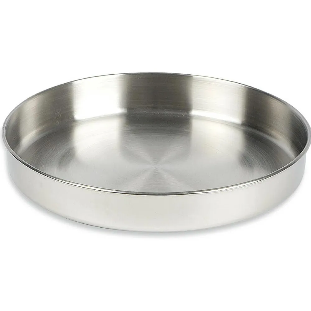 Tatonka - Pan Multi Set - Pfanne^ Outdoor-Küche|Töpfe & Geschirr