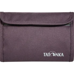 Tatonka - Passport Safe RFID Block - Geldbeutel
