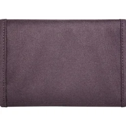 Tatonka - Passport Safe RFID Block - Geldbeutel