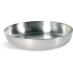 Sale - Picnic Plate - Teller Outdoor-Küche|Töpfe & Geschirr