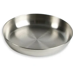 Tatonka - Picnic Set - Topf