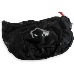 Tatonka - Picnic Set - Topf