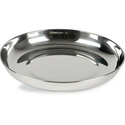 Tatonka - Plate - Teller