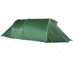 Discount - Polar 3 - 3-Personen Zelt Trekkingzelte|Trekkingausrüstung