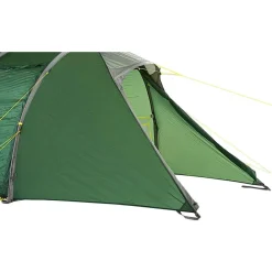 Discount - Polar 3 - 3-Personen Zelt Trekkingzelte|Trekkingausrüstung