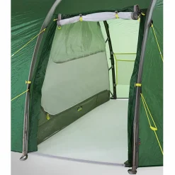 Discount - Polar 3 - 3-Personen Zelt Trekkingzelte|Trekkingausrüstung