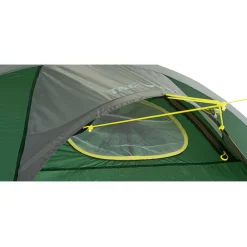 Discount - Polar 3 - 3-Personen Zelt Trekkingzelte|Trekkingausrüstung