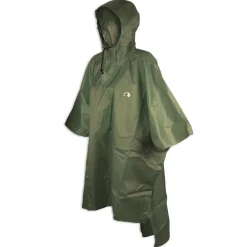 Tatonka - Poncho - Poncho