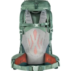 Tatonka - Pyrox 45+10 - Trekkingrucksack