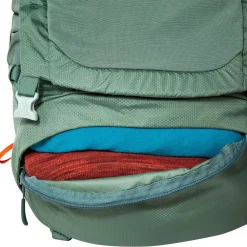 Tatonka - Pyrox 45+10 - Trekkingrucksack