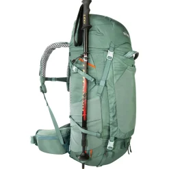 Tatonka - Pyrox 45+10 - Trekkingrucksack