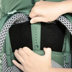 Tatonka - Pyrox 45+10 - Trekkingrucksack