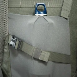 - Pyrox 45+10 BC - Trekkingrucksack><noscript><img width=