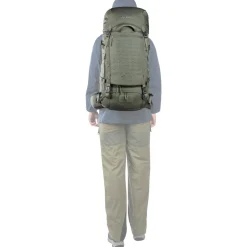 - Pyrox 45+10 BC - Trekkingrucksack><noscript><img width=