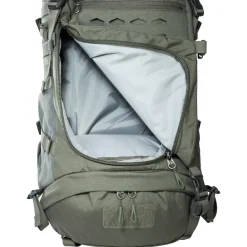 - Pyrox 45+10 BC - Trekkingrucksack><noscript><img width=