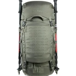 - Pyrox 45+10 BC - Trekkingrucksack><noscript><img width=