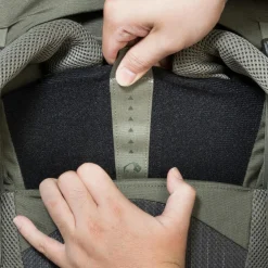 - Pyrox 45+10 BC - Trekkingrucksack><noscript><img width=