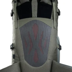 - Pyrox 45+10 BC - Trekkingrucksack><noscript><img width=